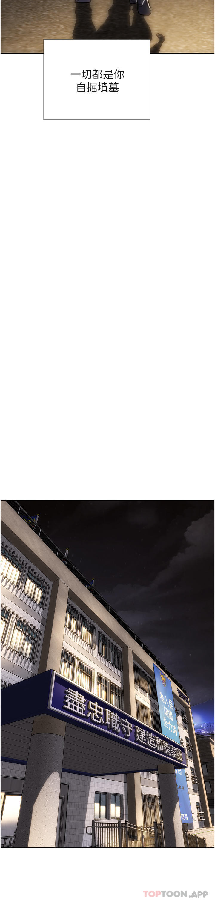 62.jpg