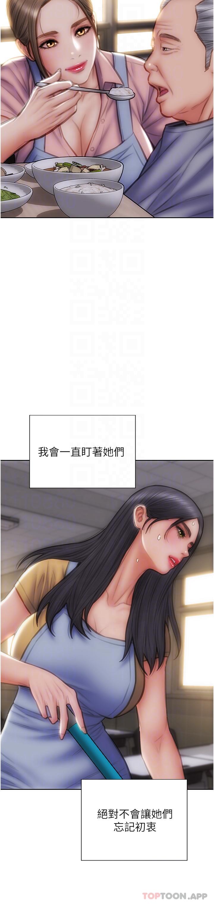 55.jpg
