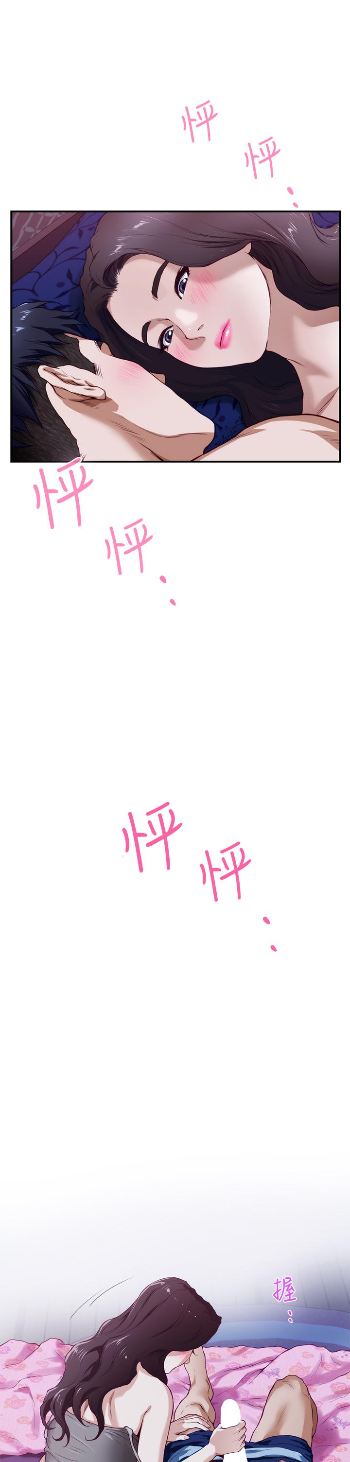 104.jpg