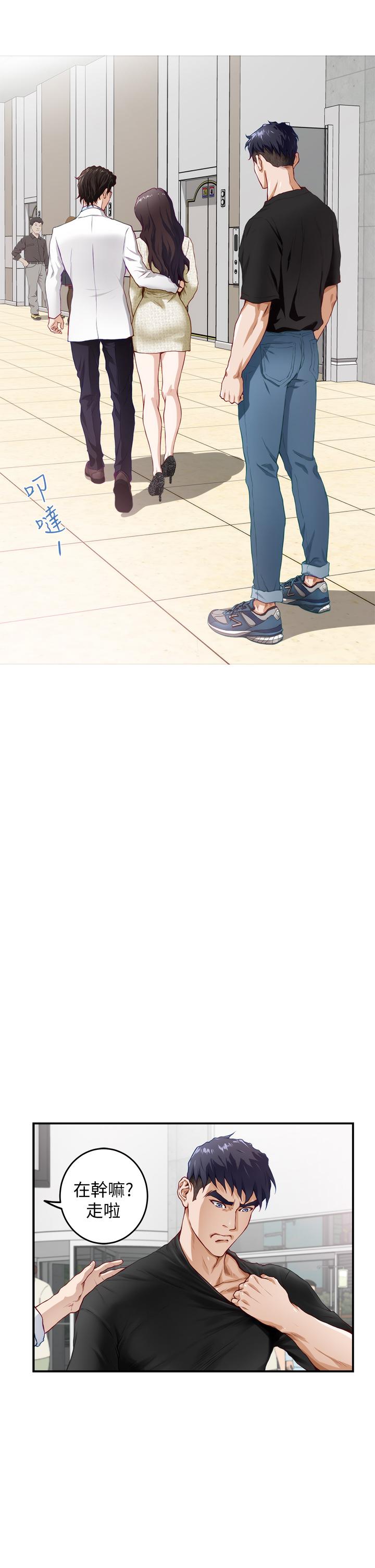 63.jpg