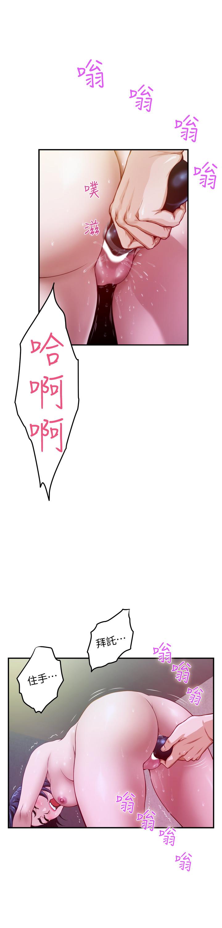 90.jpg