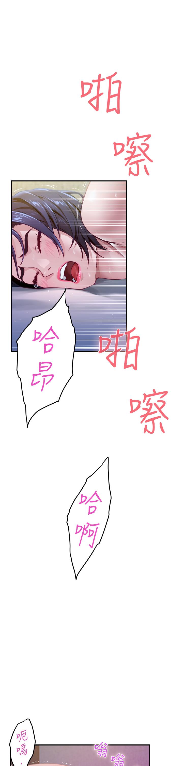 93.jpg