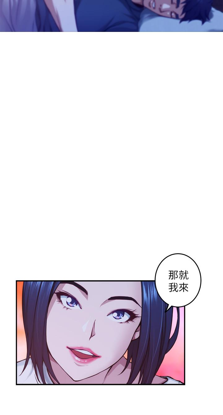 56.jpg