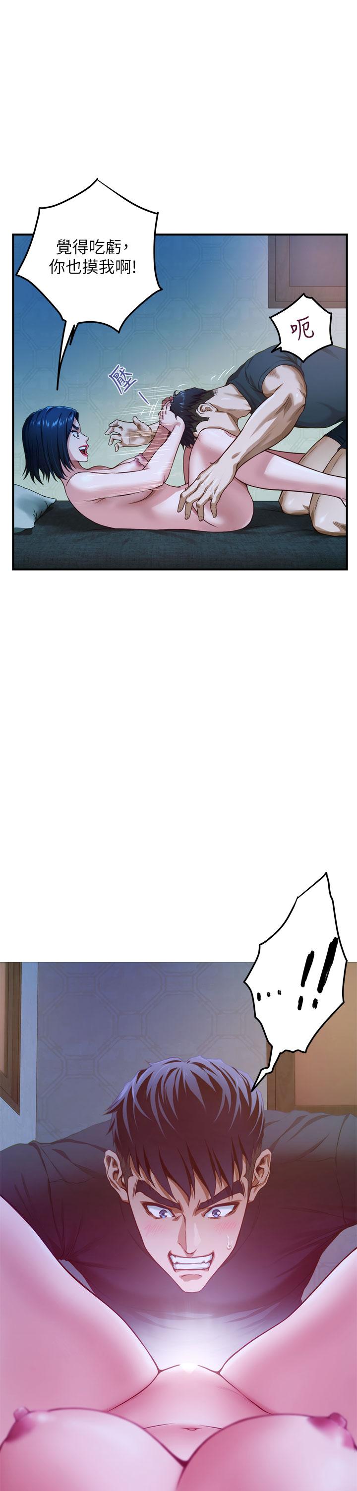 70.jpg