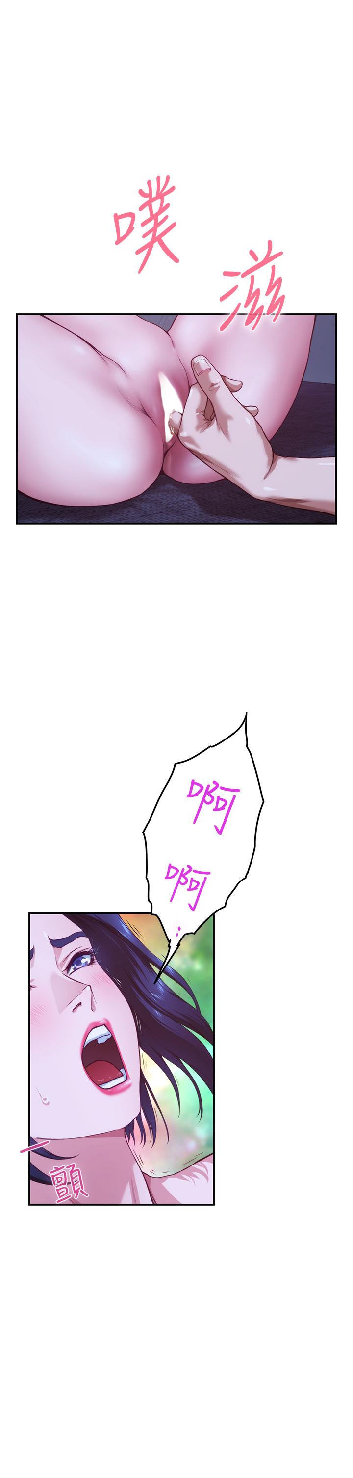 74.jpg