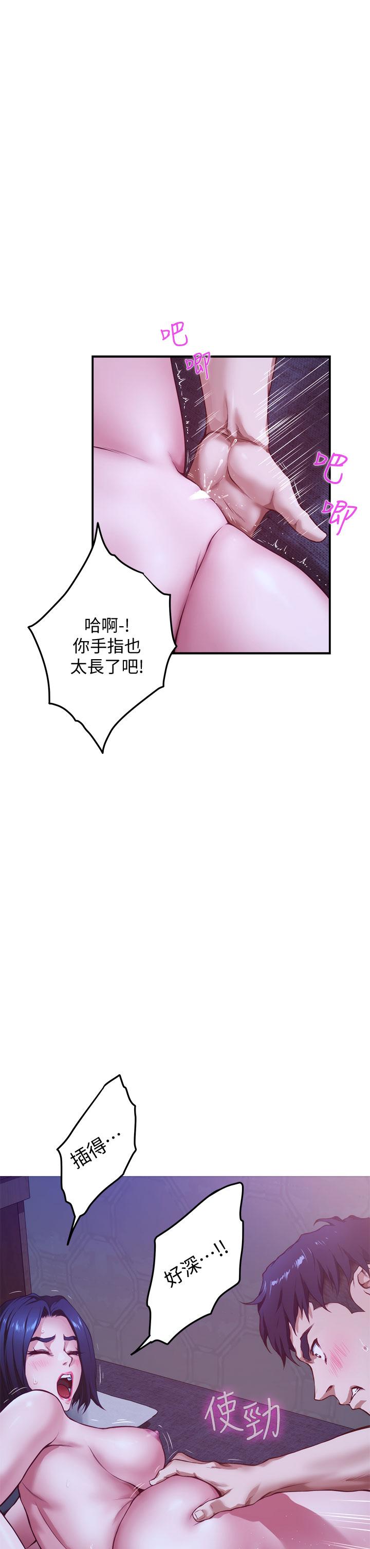 76.jpg