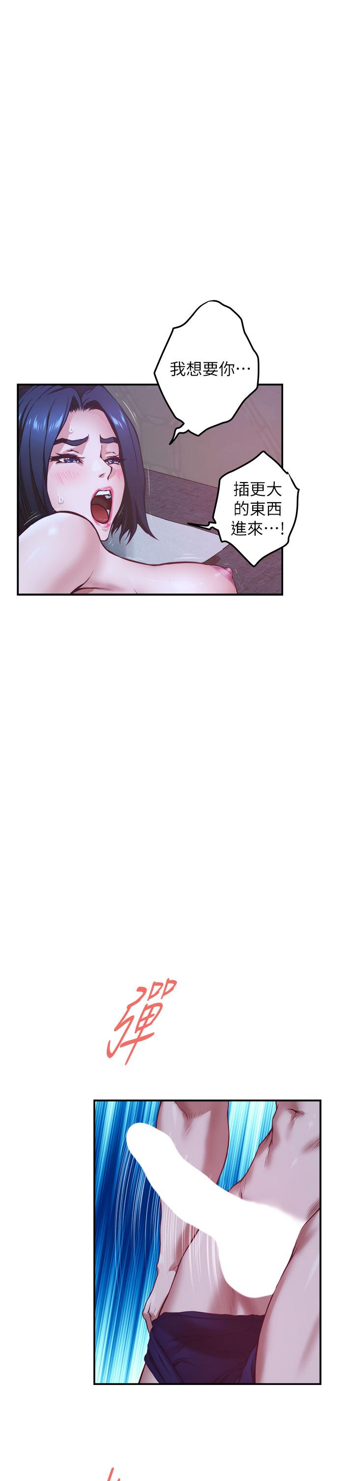 78.jpg