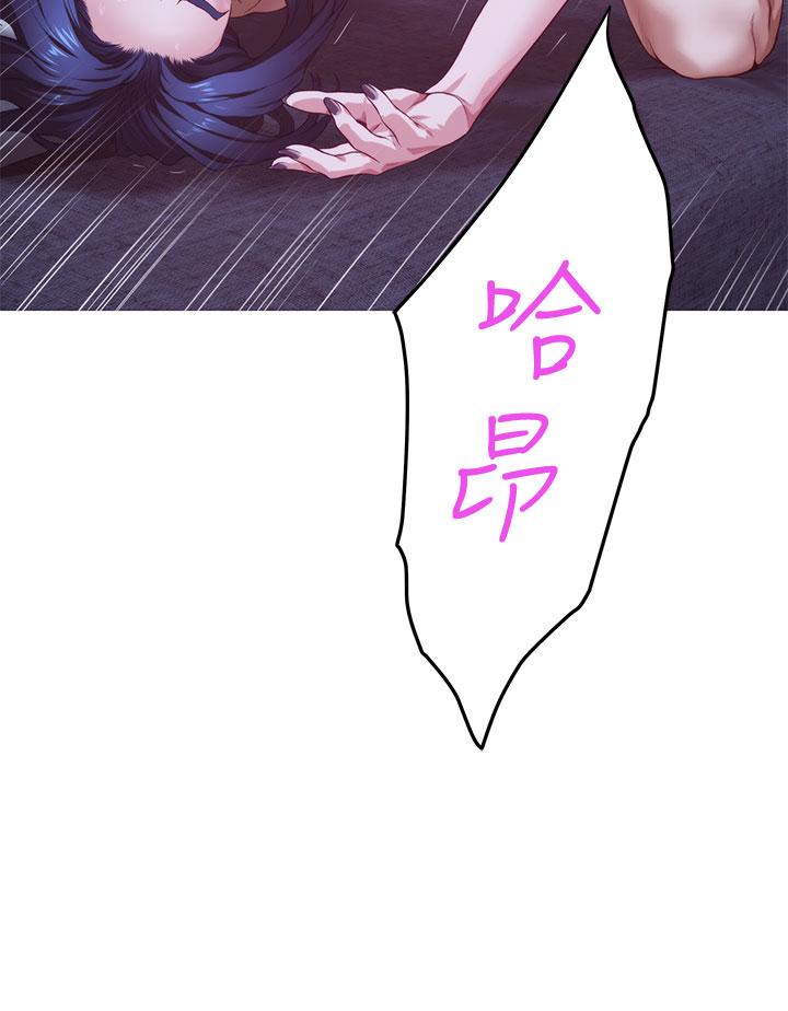 81.jpg