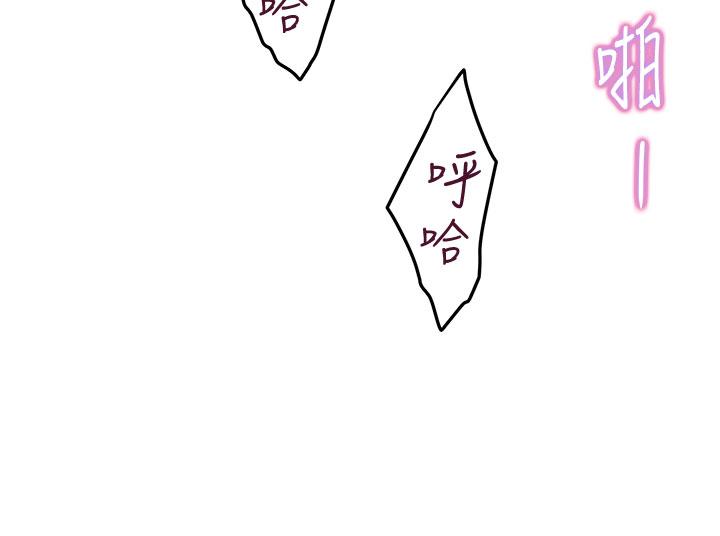 85.jpg