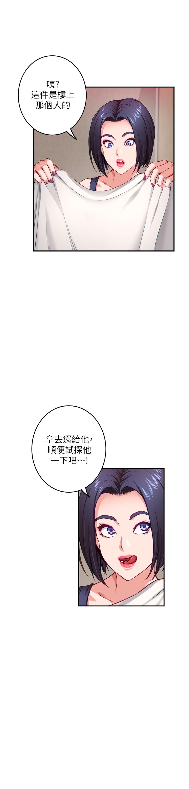 94.jpg