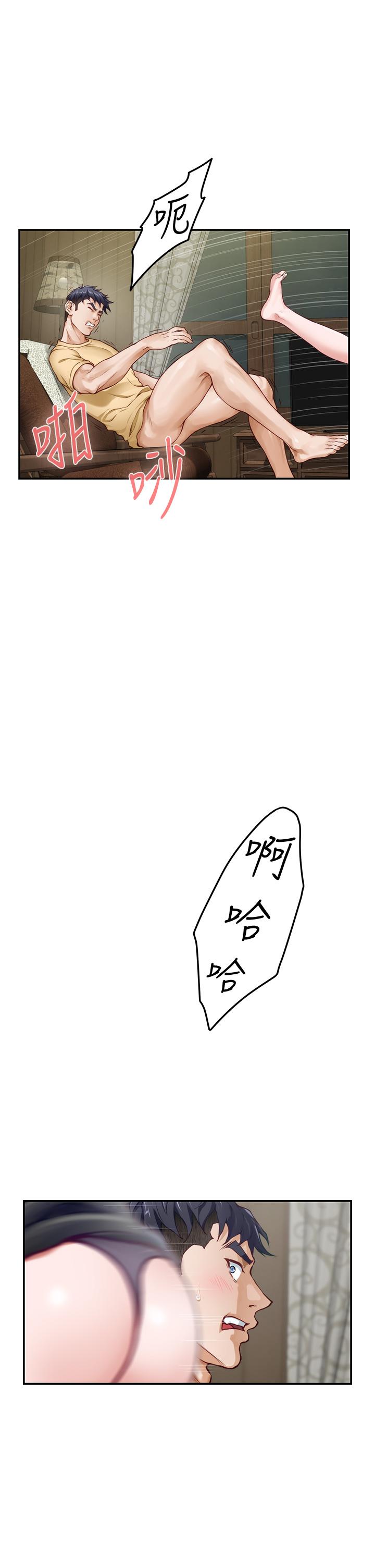48.jpg
