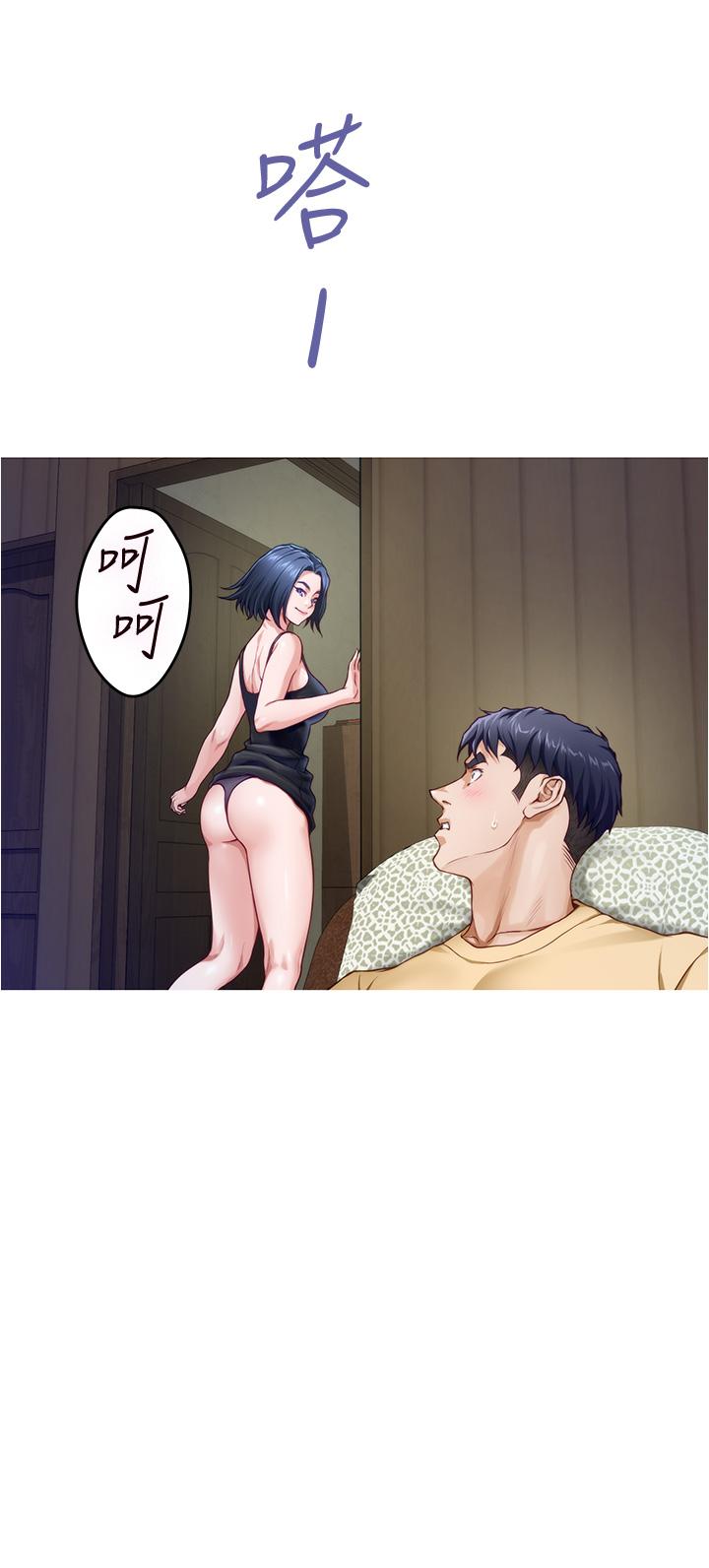 50.jpg