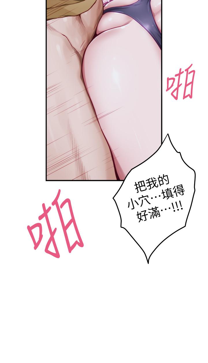 70.jpg