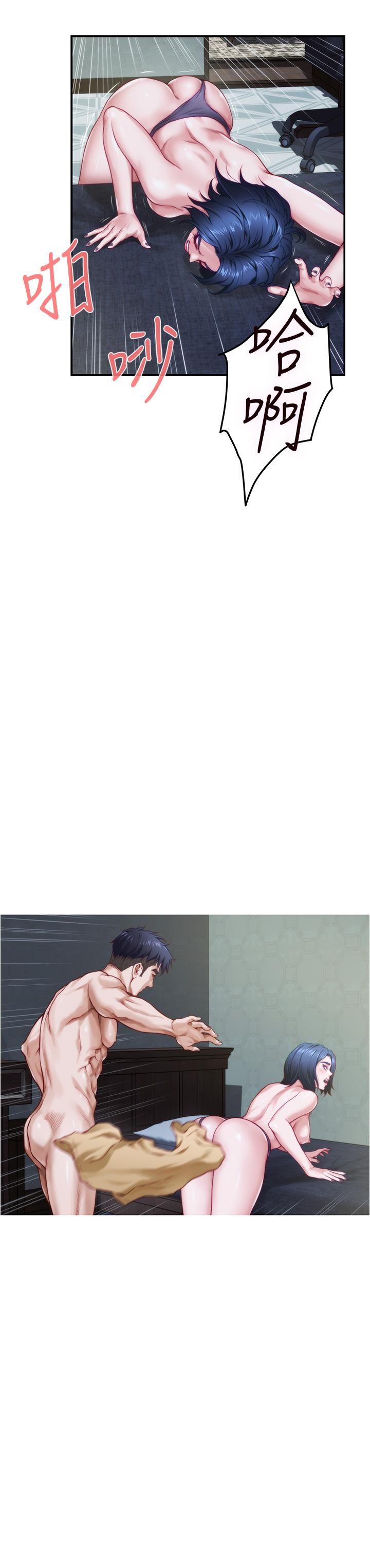73.jpg
