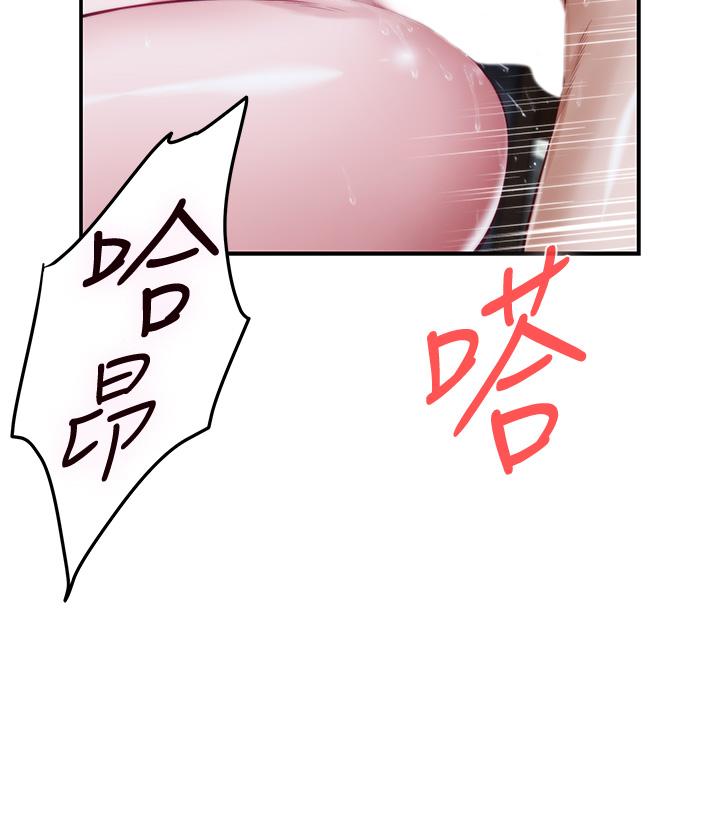 85.jpg