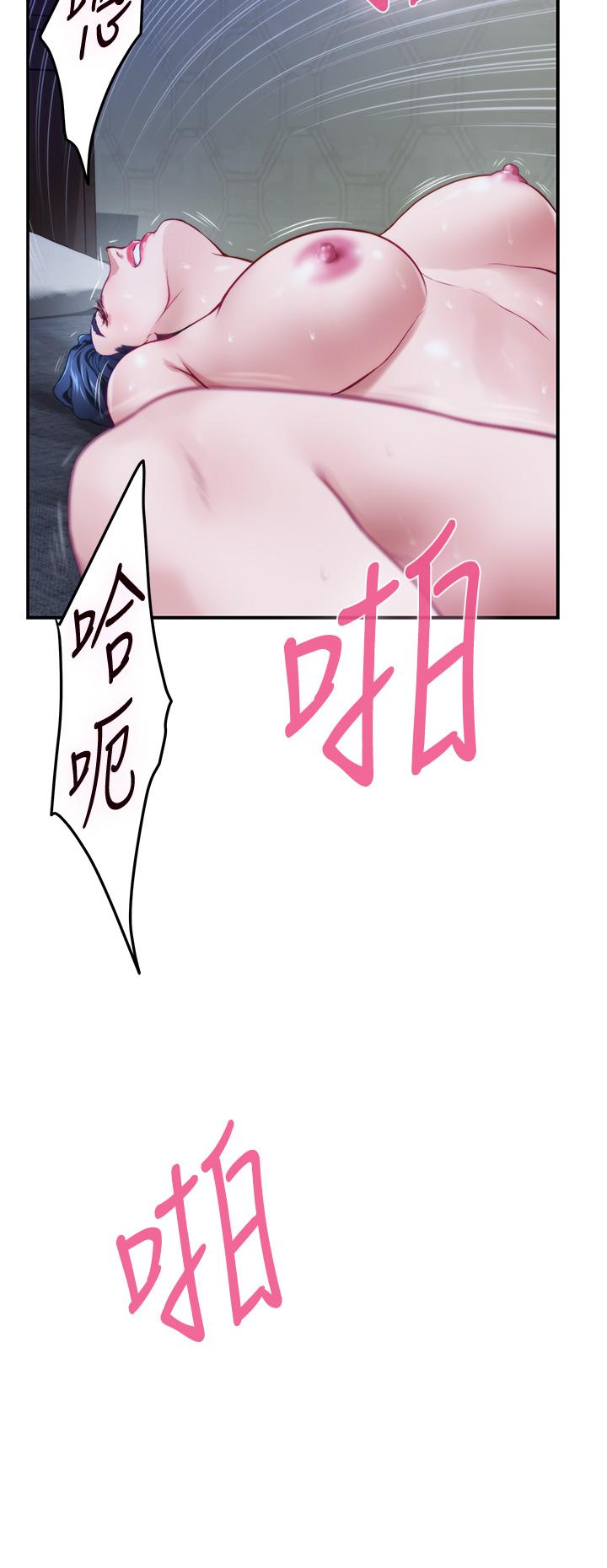 87.jpg