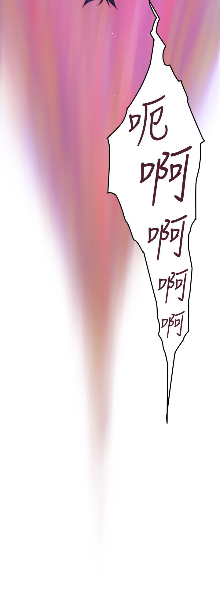 92.jpg
