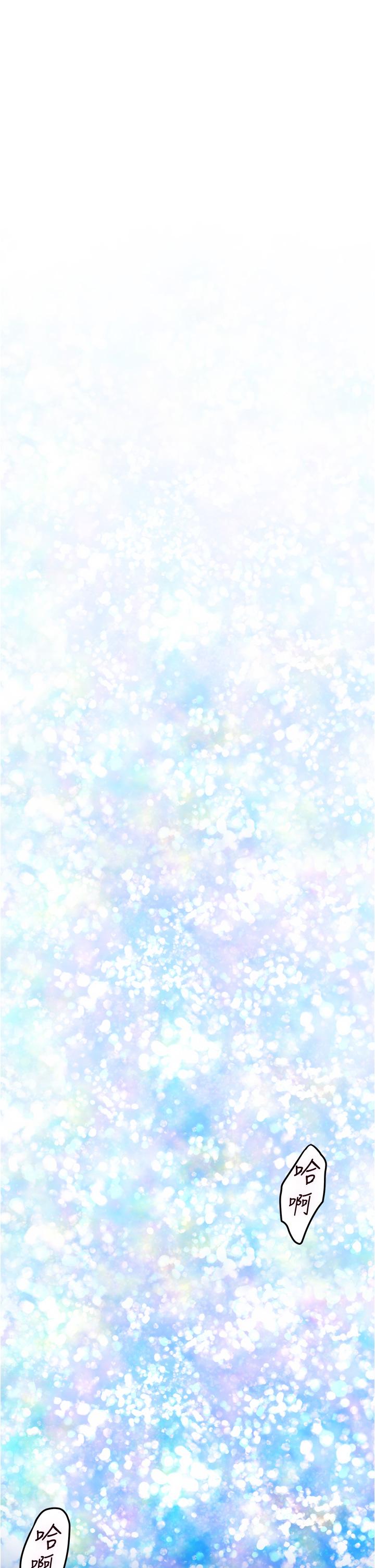 93.jpg