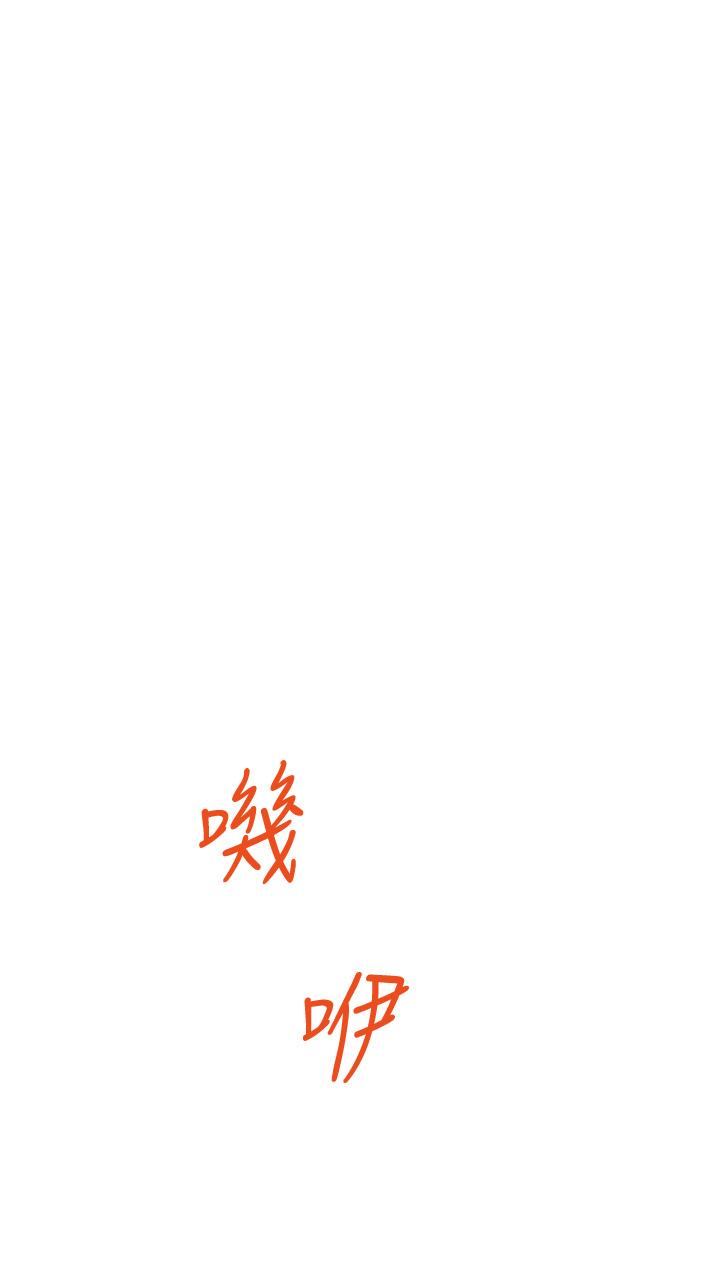 108.jpg