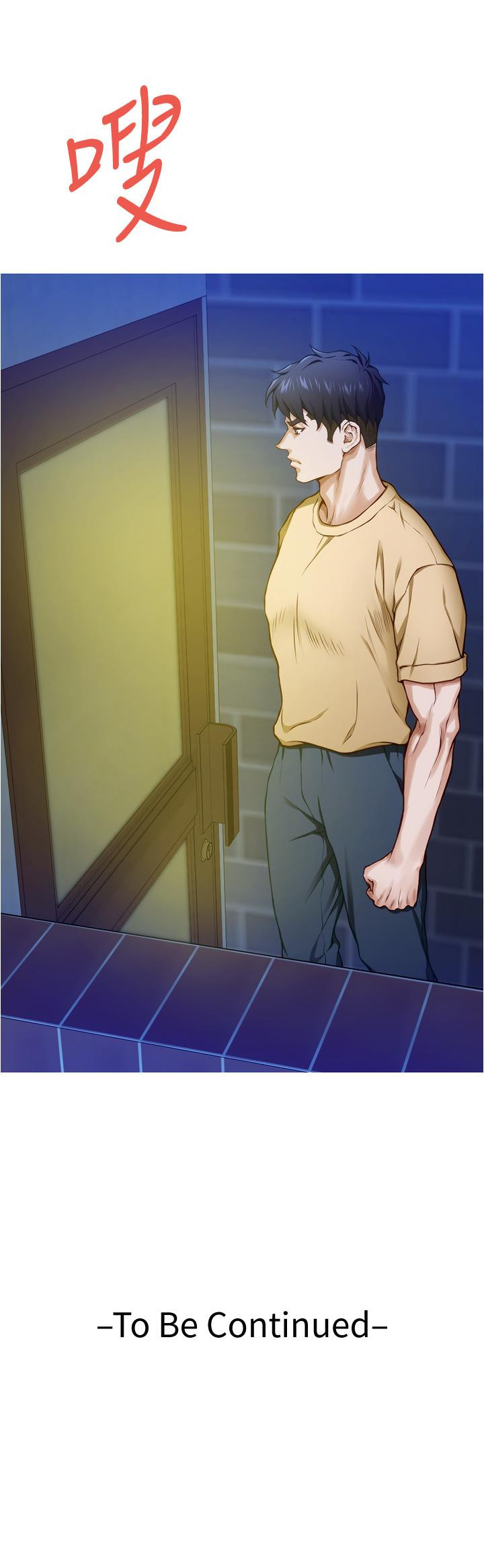 111.jpg