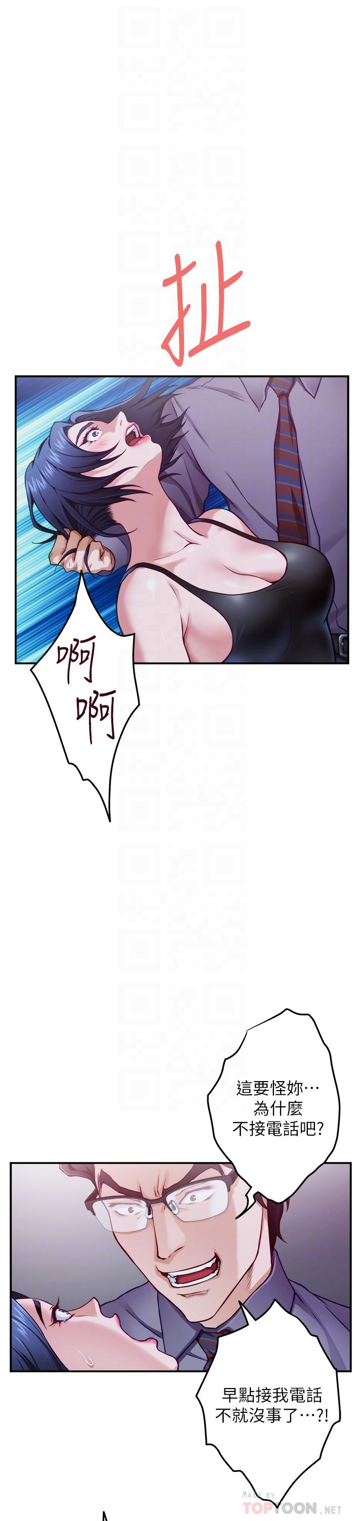 28.jpg