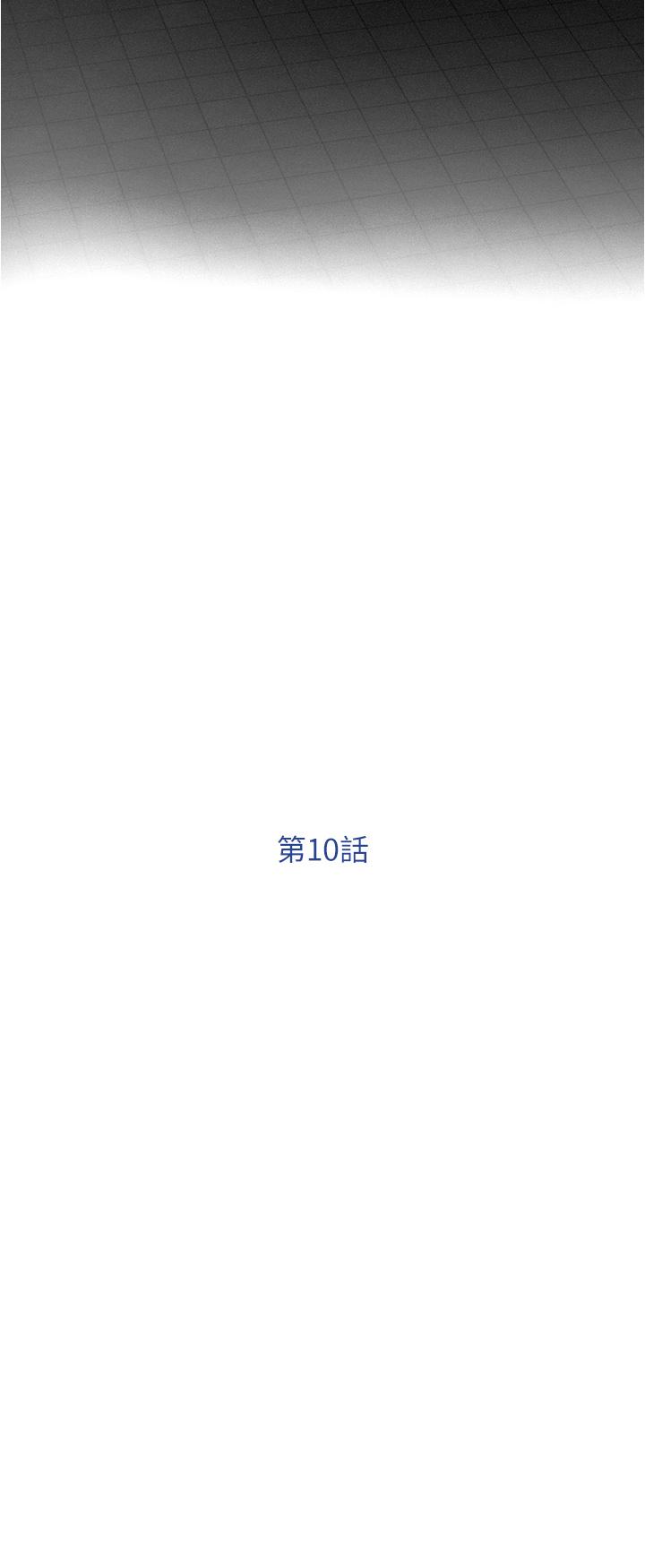 59.jpg