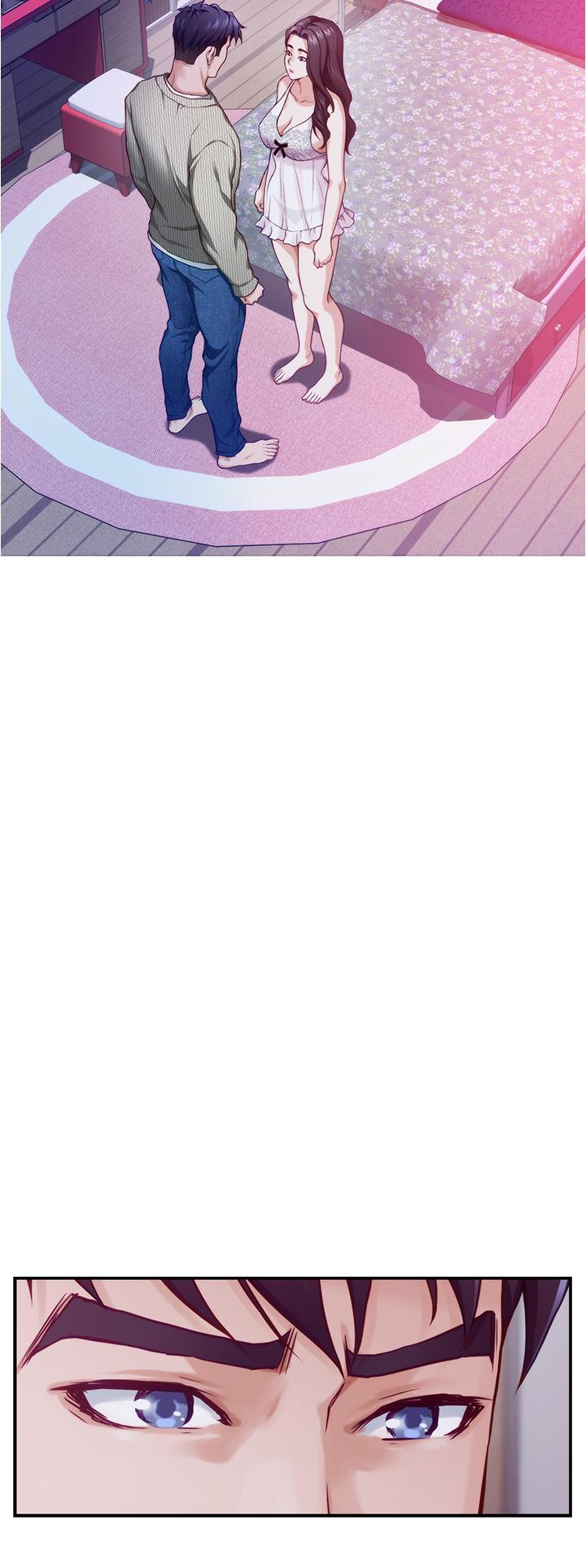 64.jpg
