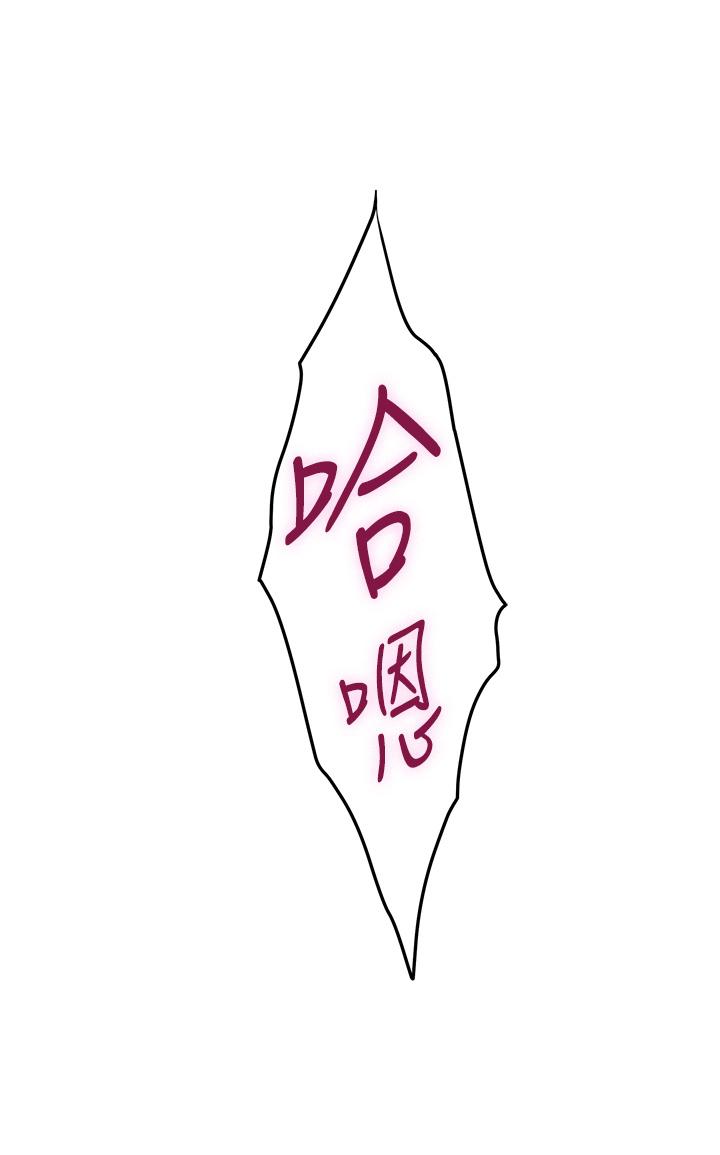 80.jpg