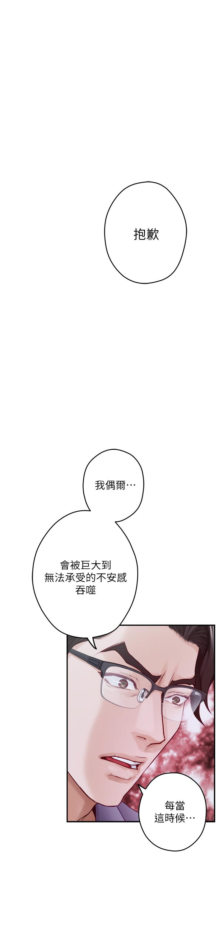 93.jpg