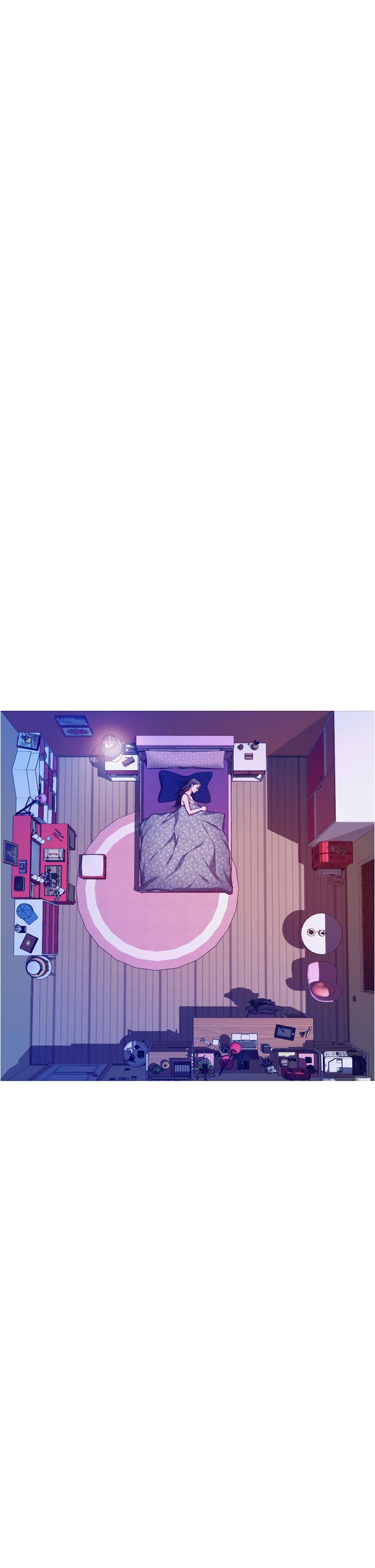 98.jpg