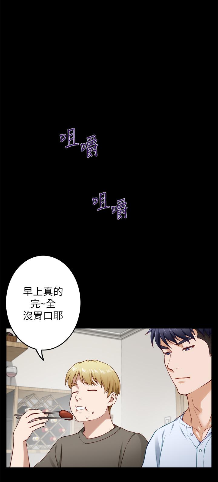 92.jpg