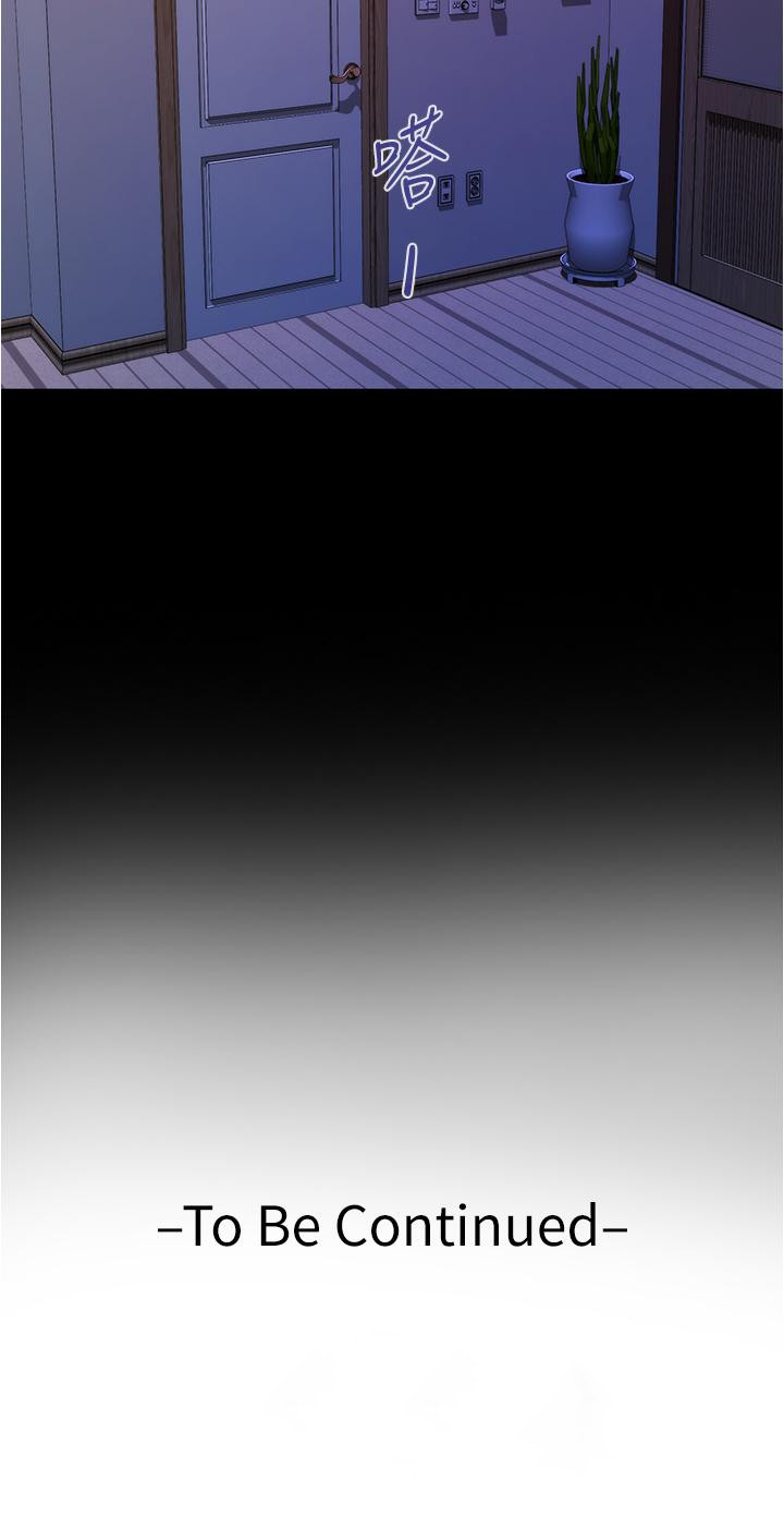 109.jpg