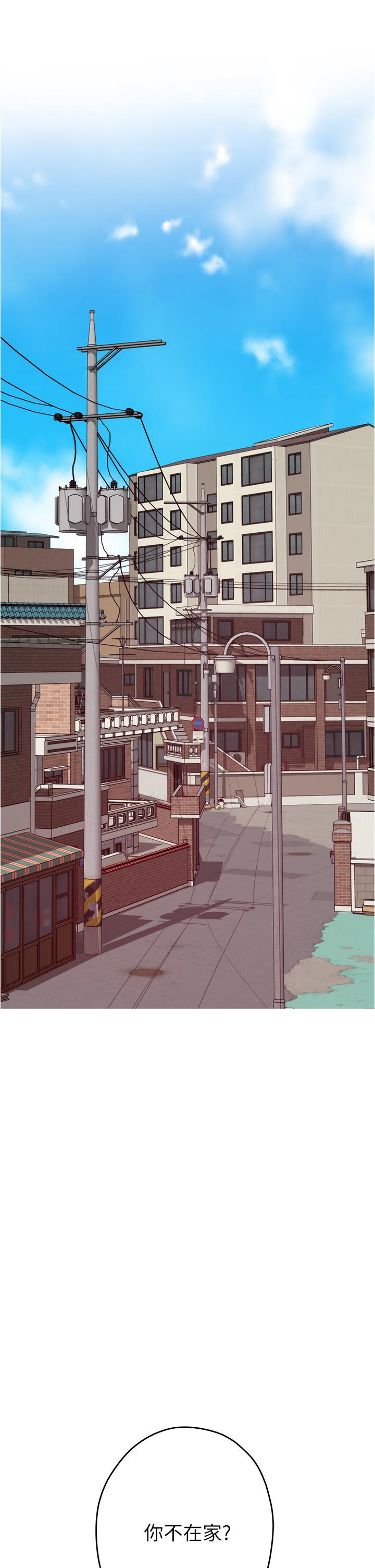 62.jpg