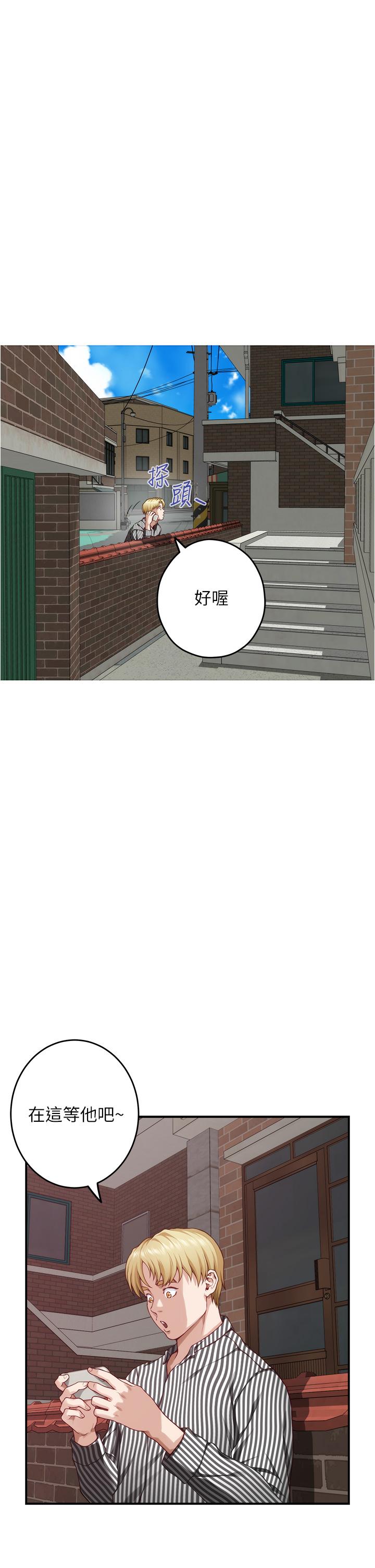 64.jpg