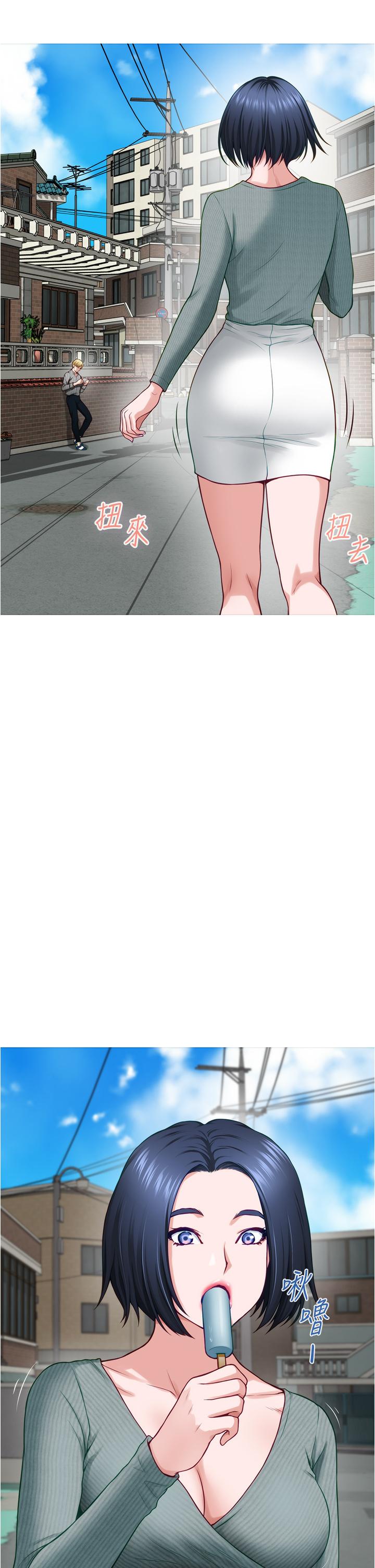 66.jpg