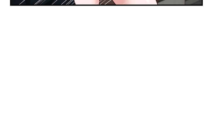 69.jpg