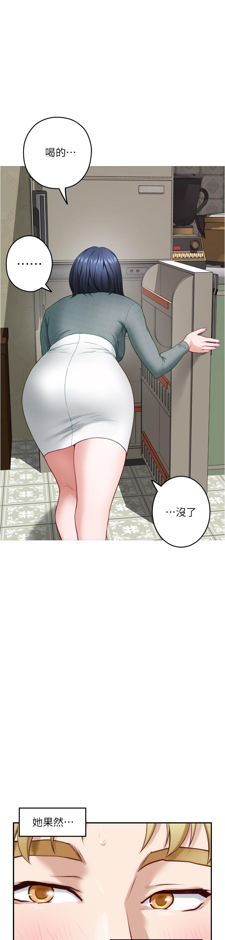 72.jpg