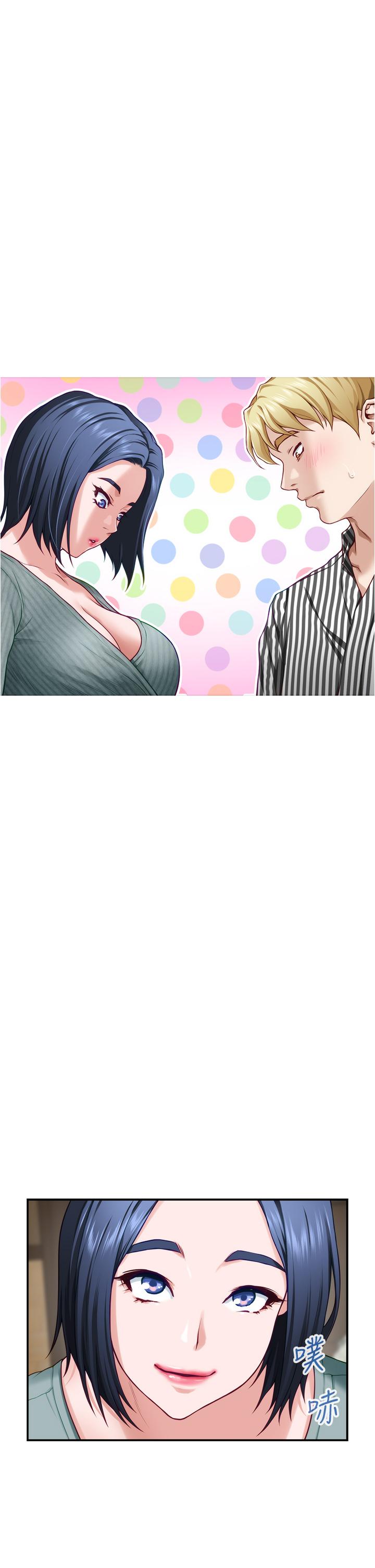 84.jpg