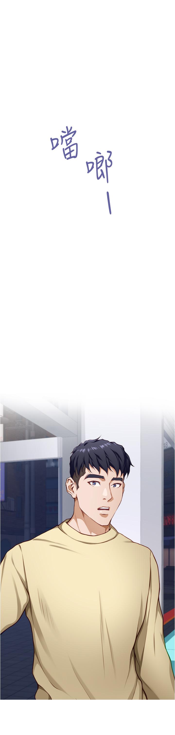 80.jpg