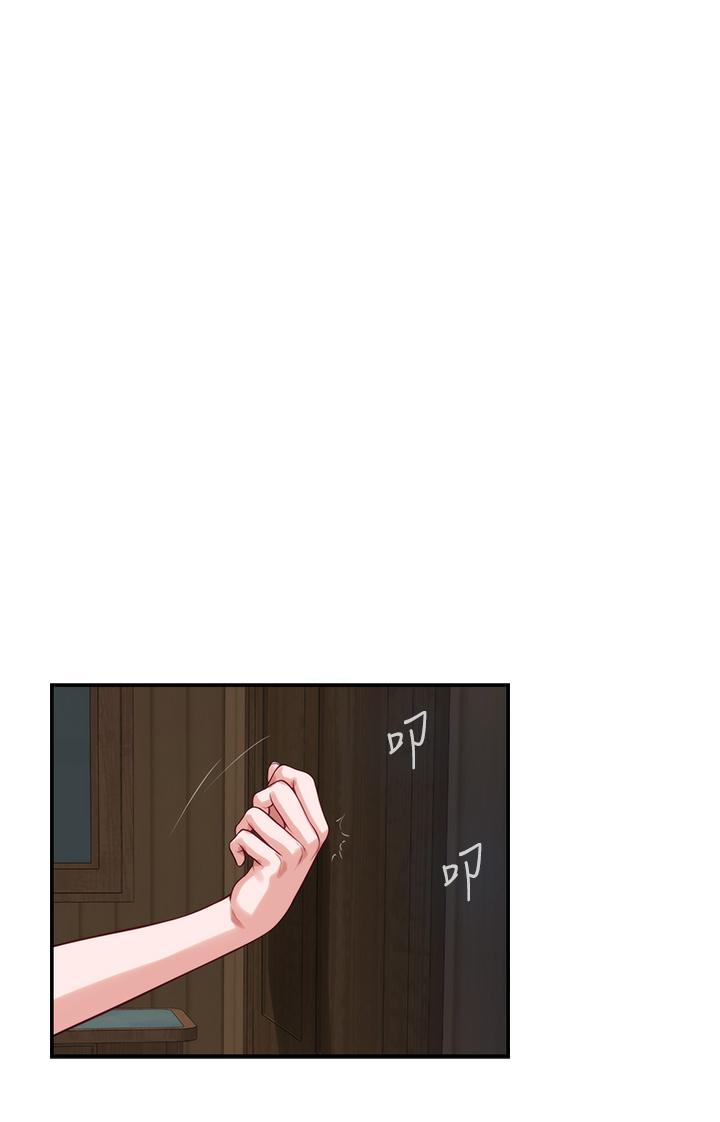 71.jpg