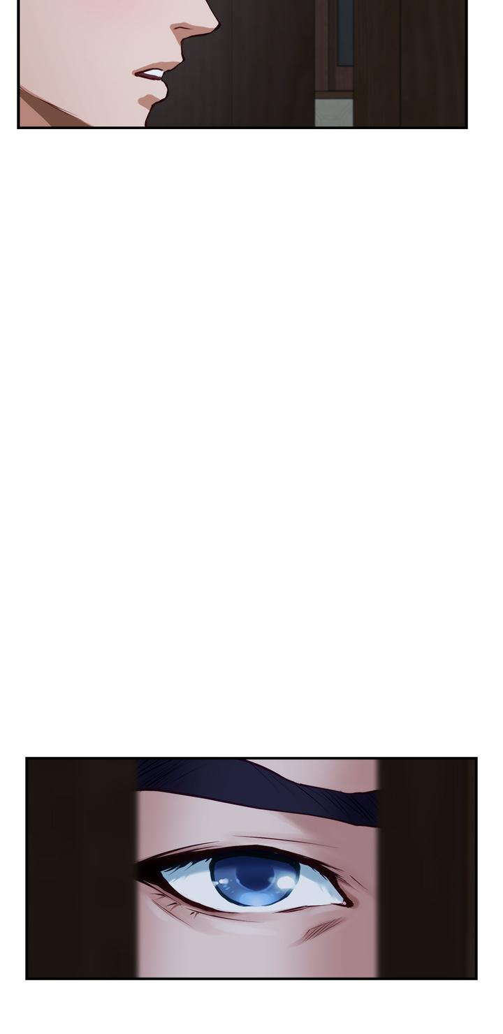 68.jpg