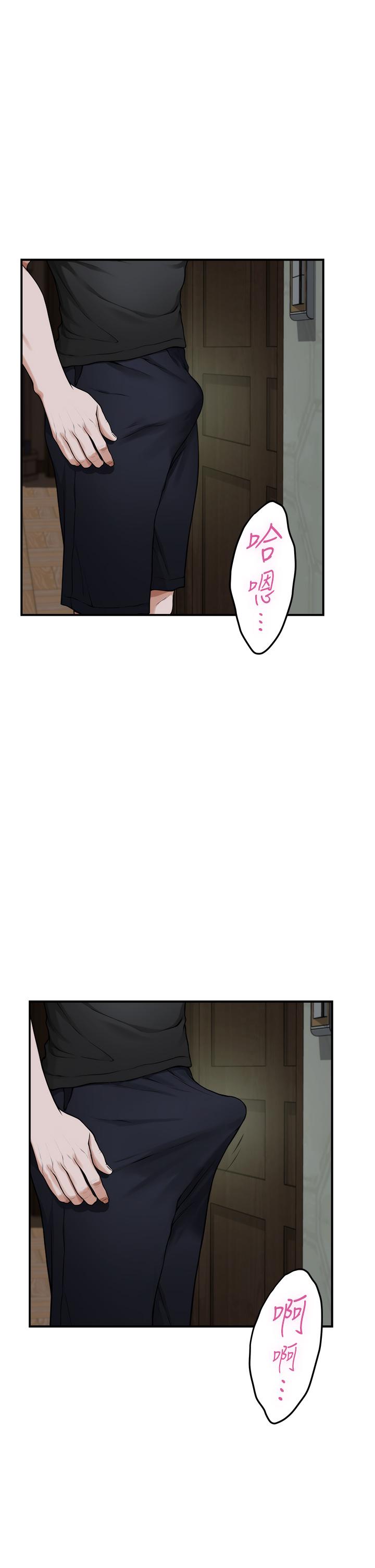 77.jpg