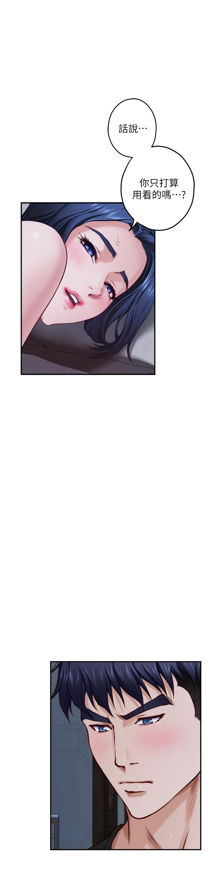 89.jpg