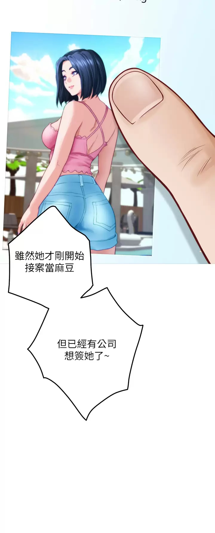 40.jpg