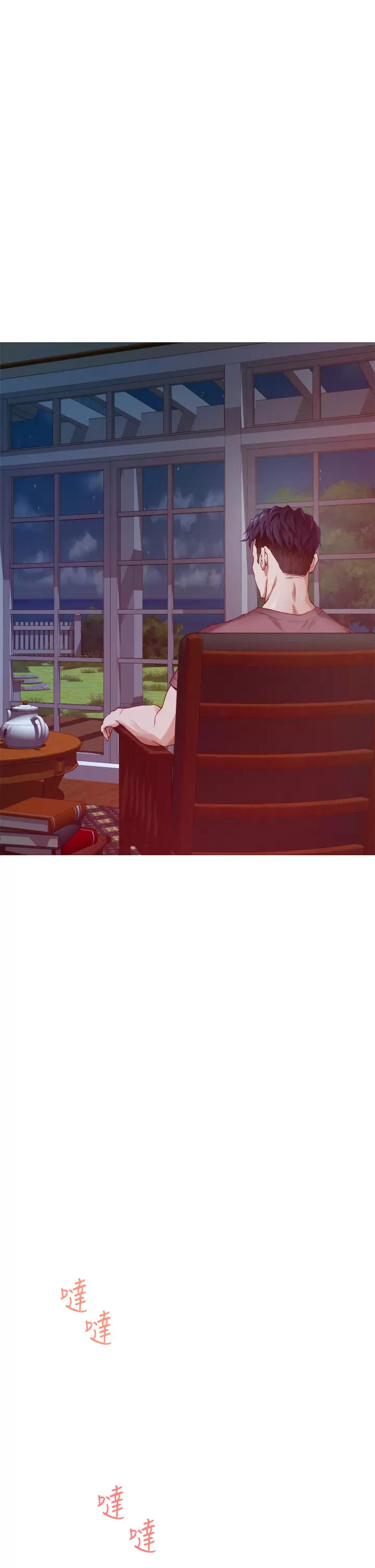62.jpg