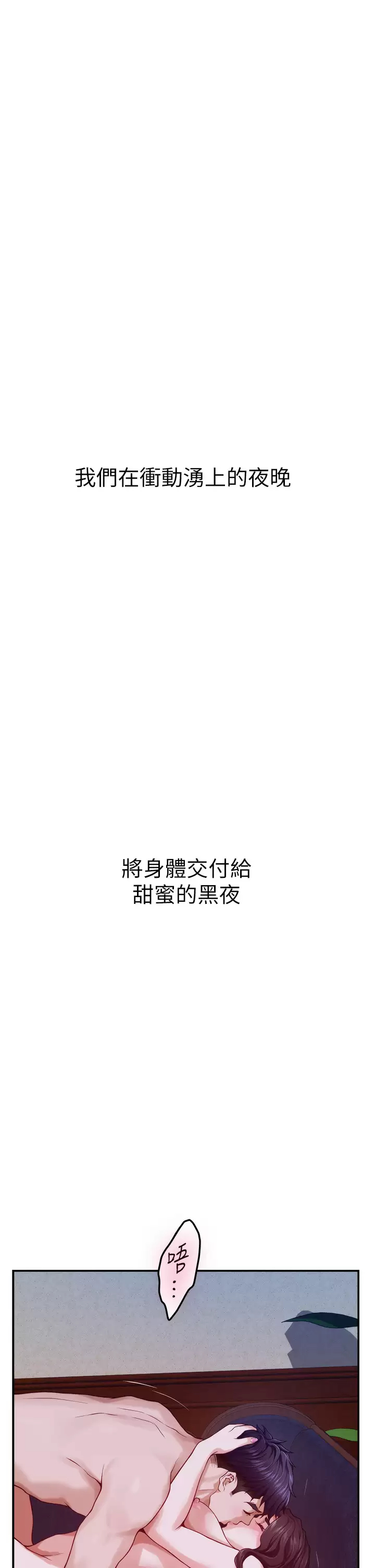 73.jpg