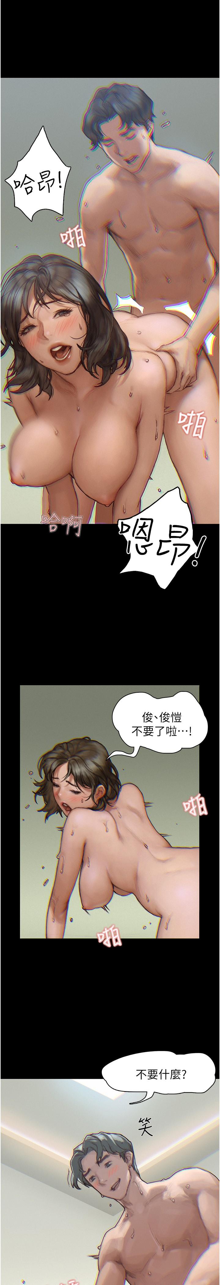 52.jpg