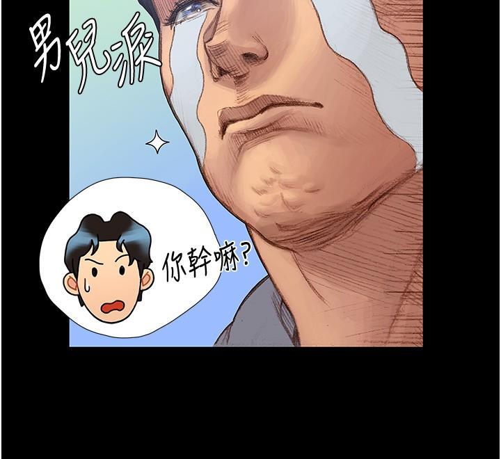 53.jpg