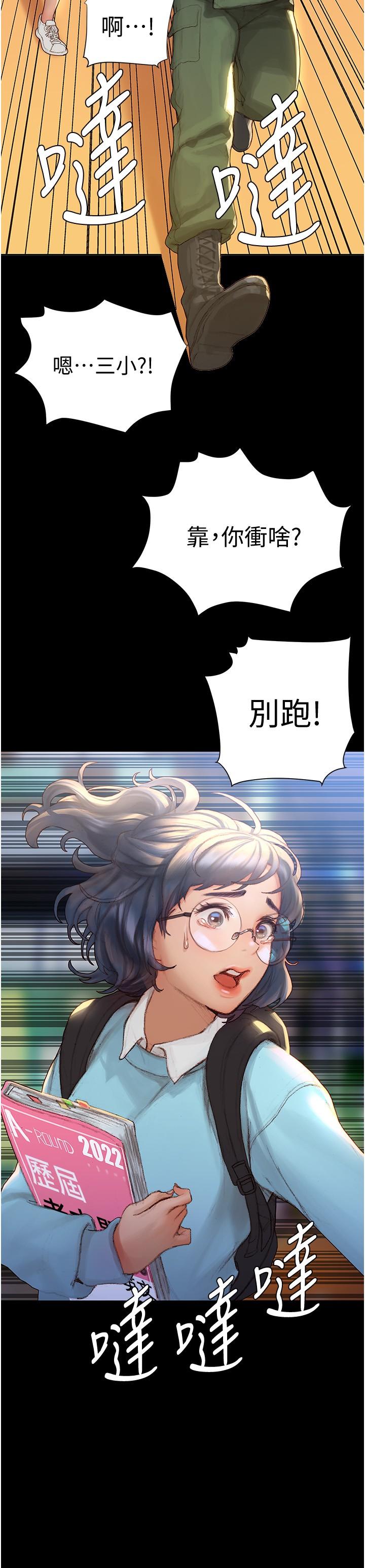 63.jpg