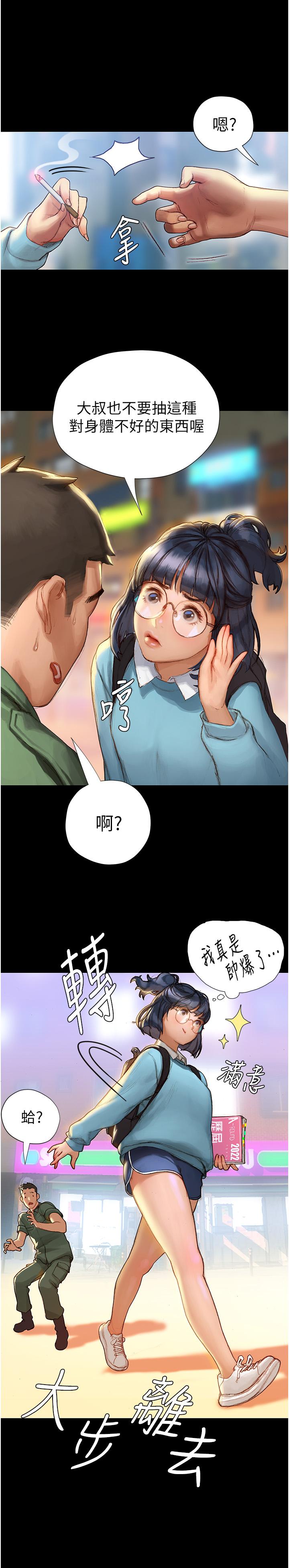 68.jpg